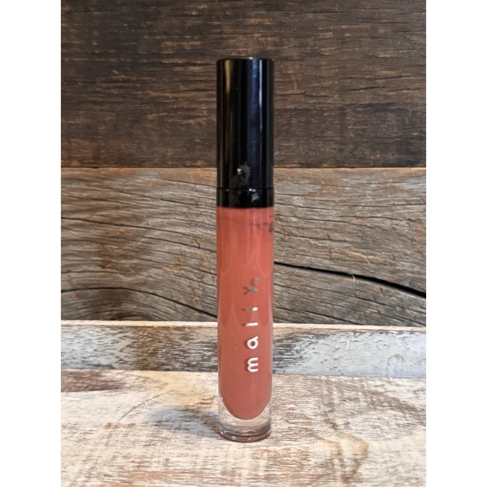 Mally‎ Kiss Me Lip Gloss XOX | NEW | MSRP $21